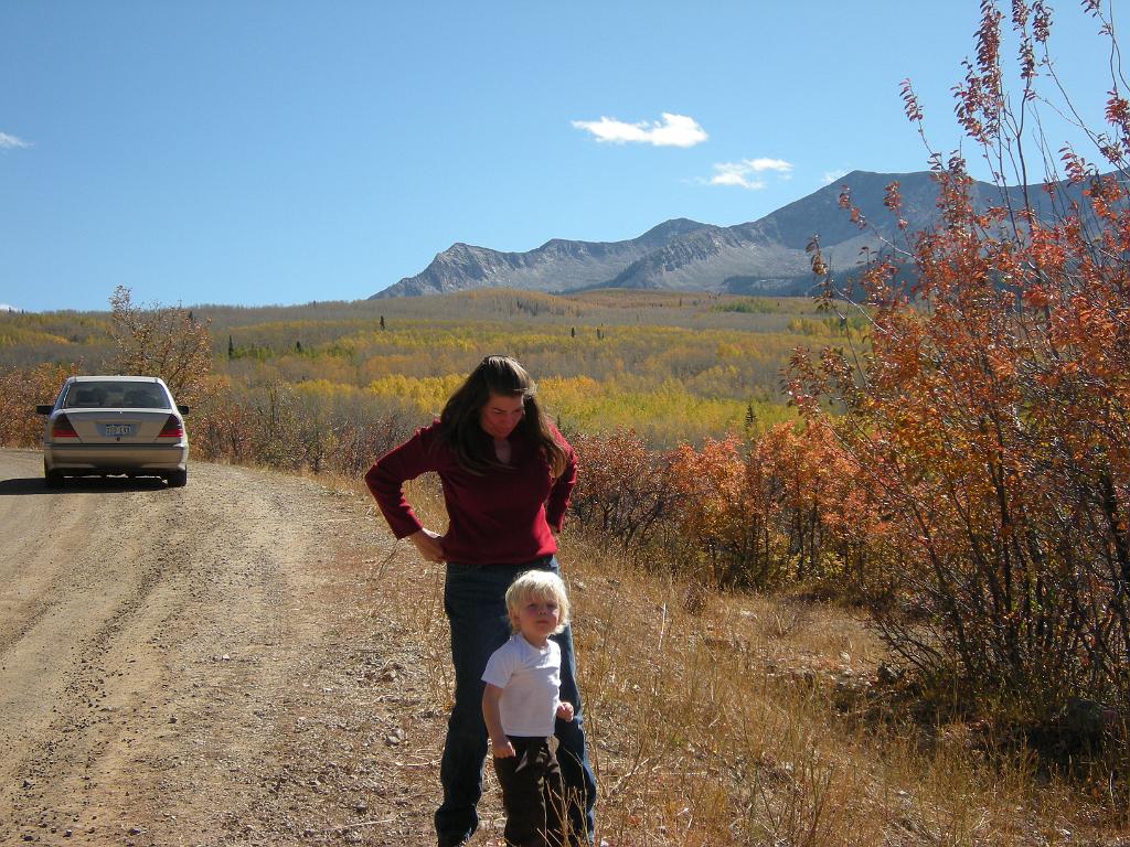 fall09 097